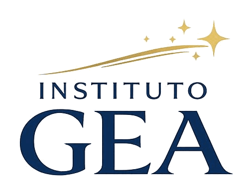 Instituto GEA