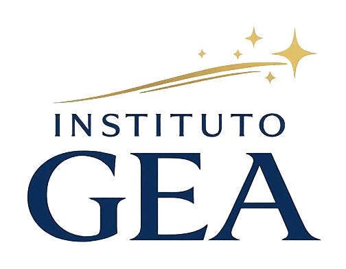 Instituto GEA